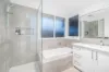 1/53 Britannia Way, Lilydale, Vic 3140-Image