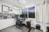 1/53 Britannia Way, Lilydale, Vic 3140-Image