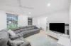 1/53 Britannia Way, Lilydale, Vic 3140-Image