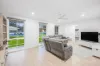 1/53 Britannia Way, Lilydale, Vic 3140-Image