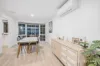 1/53 Britannia Way, Lilydale, Vic 3140-Image