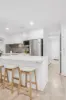 1/53 Britannia Way, Lilydale, Vic 3140-Image