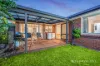 1/53 Britannia Way, Lilydale, Vic 3140-Image