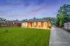 1/53 Britannia Way, Lilydale, Vic 3140-Image