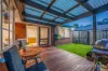 1/53 Britannia Way, Lilydale, Vic 3140-Image