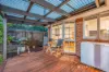1/53 Britannia Way, Lilydale, Vic 3140-Image