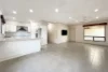 1/53 Cardiff Road, Port Lincoln, SA 5606-Image
