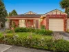 1/53 Collins Crescent, Berwick, Vic 3806