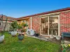 1/53 Collins Crescent, Berwick, Vic 3806-Image