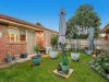 1/53 Collins Crescent, Berwick, Vic 3806-Image