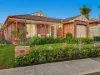 1/53 Collins Crescent, Berwick, Vic 3806-Image