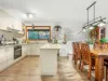 1/53 Collins Crescent, Berwick, Vic 3806-Image