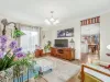 1/53 Collins Crescent, Berwick, Vic 3806-Image