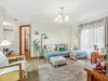 1/53 Collins Crescent, Berwick, Vic 3806-Image
