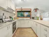 1/53 Collins Crescent, Berwick, Vic 3806-Image