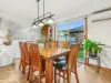 1/53 Collins Crescent, Berwick, Vic 3806-Image