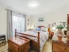 1/53 Collins Crescent, Berwick, Vic 3806-Image