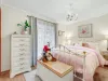1/53 Collins Crescent, Berwick, Vic 3806-Image