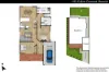 1/53 Collins Crescent, Berwick, Vic 3806-Floorplan