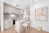 1/53 Davilak Ave, Hamilton Hill, WA 6163-Image