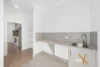 1/53 Davilak Ave, Hamilton Hill, WA 6163-Image