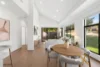 1/53 Davilak Ave, Hamilton Hill, WA 6163-Image