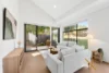 1/53 Davilak Ave, Hamilton Hill, WA 6163-Image