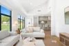 1/53 Davilak Ave, Hamilton Hill, WA 6163-Image