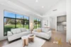 1/53 Davilak Ave, Hamilton Hill, WA 6163-Image