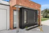 1/53 Davilak Ave, Hamilton Hill, WA 6163-Image