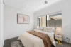 1/53 Davilak Ave, Hamilton Hill, WA 6163-Image