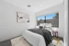 1/53 Davilak Ave, Hamilton Hill, WA 6163-Image