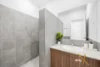 1/53 Davilak Ave, Hamilton Hill, WA 6163-Image