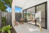 1/53 Davilak Ave, Hamilton Hill, WA 6163-Image
