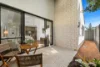 1/53 Davilak Ave, Hamilton Hill, WA 6163-Image