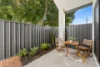 1/53 Davilak Ave, Hamilton Hill, WA 6163-Image