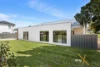 1/53 Davilak Ave, Hamilton Hill, WA 6163-Image