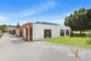 1/53 Davilak Ave, Hamilton Hill, WA 6163-Image
