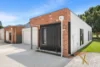 1/53 Davilak Ave, Hamilton Hill, WA 6163-Image