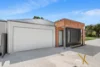 1/53 Davilak Ave, Hamilton Hill, WA 6163-Image