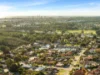 1/53 Davilak Ave, Hamilton Hill, WA 6163-Image