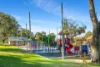 1/53 Davilak Ave, Hamilton Hill, WA 6163-Image