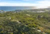 1/53 Davilak Ave, Hamilton Hill, WA 6163-Image