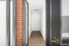 1/53 Davilak Ave, Hamilton Hill, WA 6163-Image
