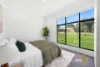 1/53 Davilak Ave, Hamilton Hill, WA 6163-Image