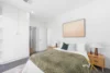 1/53 Davilak Ave, Hamilton Hill, WA 6163-Image