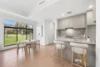 1/53 Davilak Ave, Hamilton Hill, WA 6163-Image
