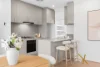 1/53 Davilak Ave, Hamilton Hill, WA 6163-Image