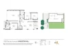 1/53 Davilak Ave, Hamilton Hill, WA 6163-Floorplan