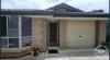 1/53 John Street, Woodside, SA 5244